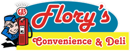 Flory's